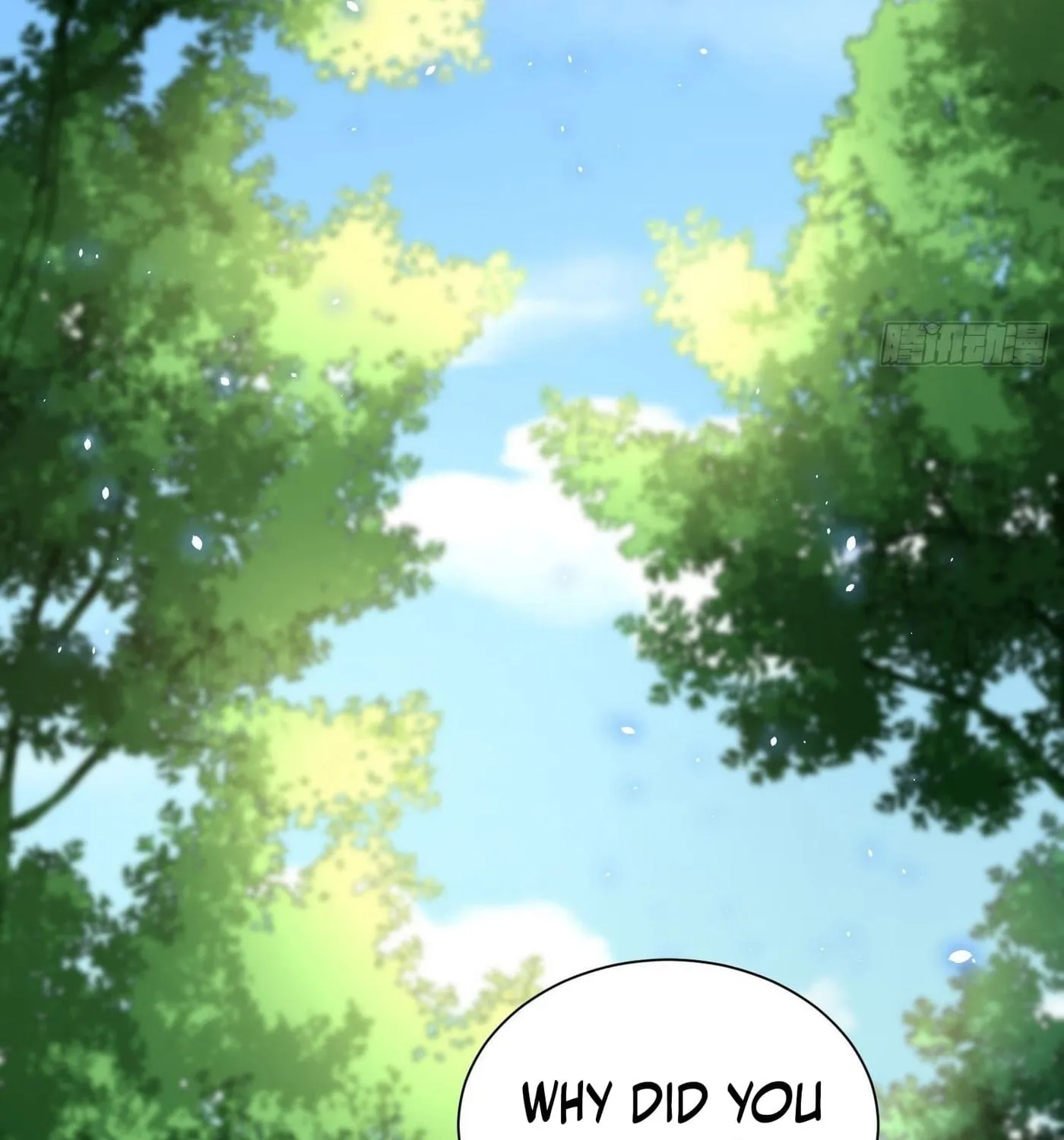 Super Player Chapter 25 page 16 - 