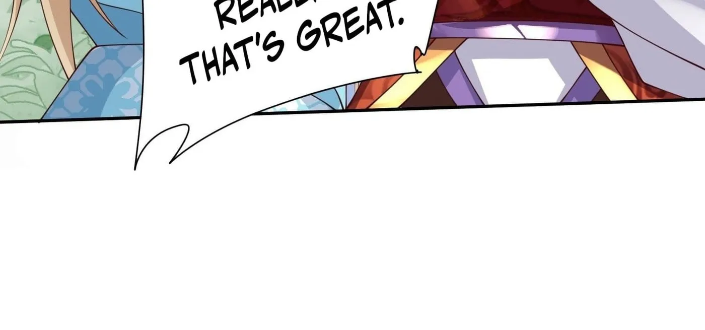 Super Player Chapter 25 page 21 - 