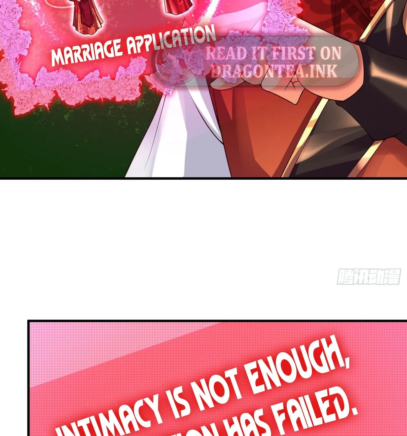 Super Player Chapter 25 page 23 - 