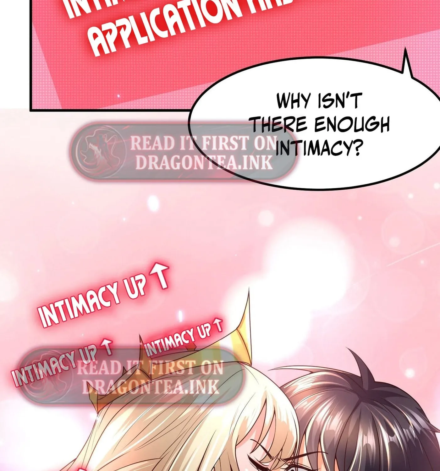 Super Player Chapter 25 page 24 - 