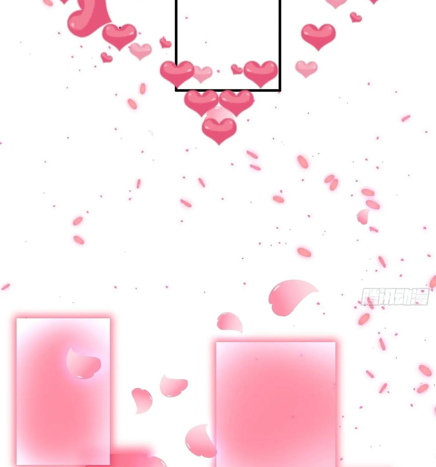 Super Player Chapter 25 page 28 - 