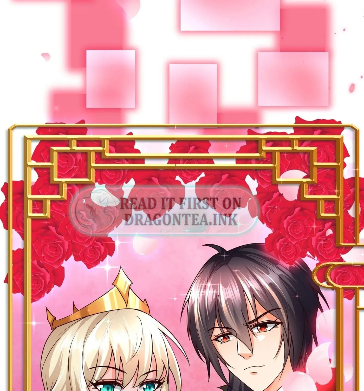 Super Player Chapter 25 page 29 - 