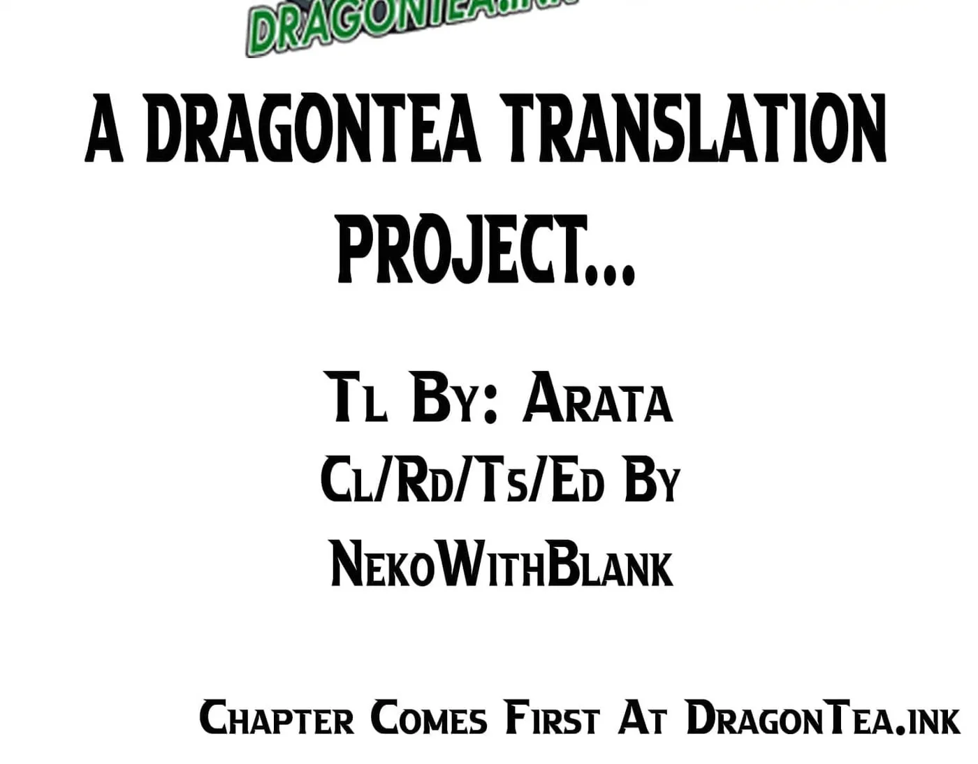 Super Player Chapter 25 page 43 - 