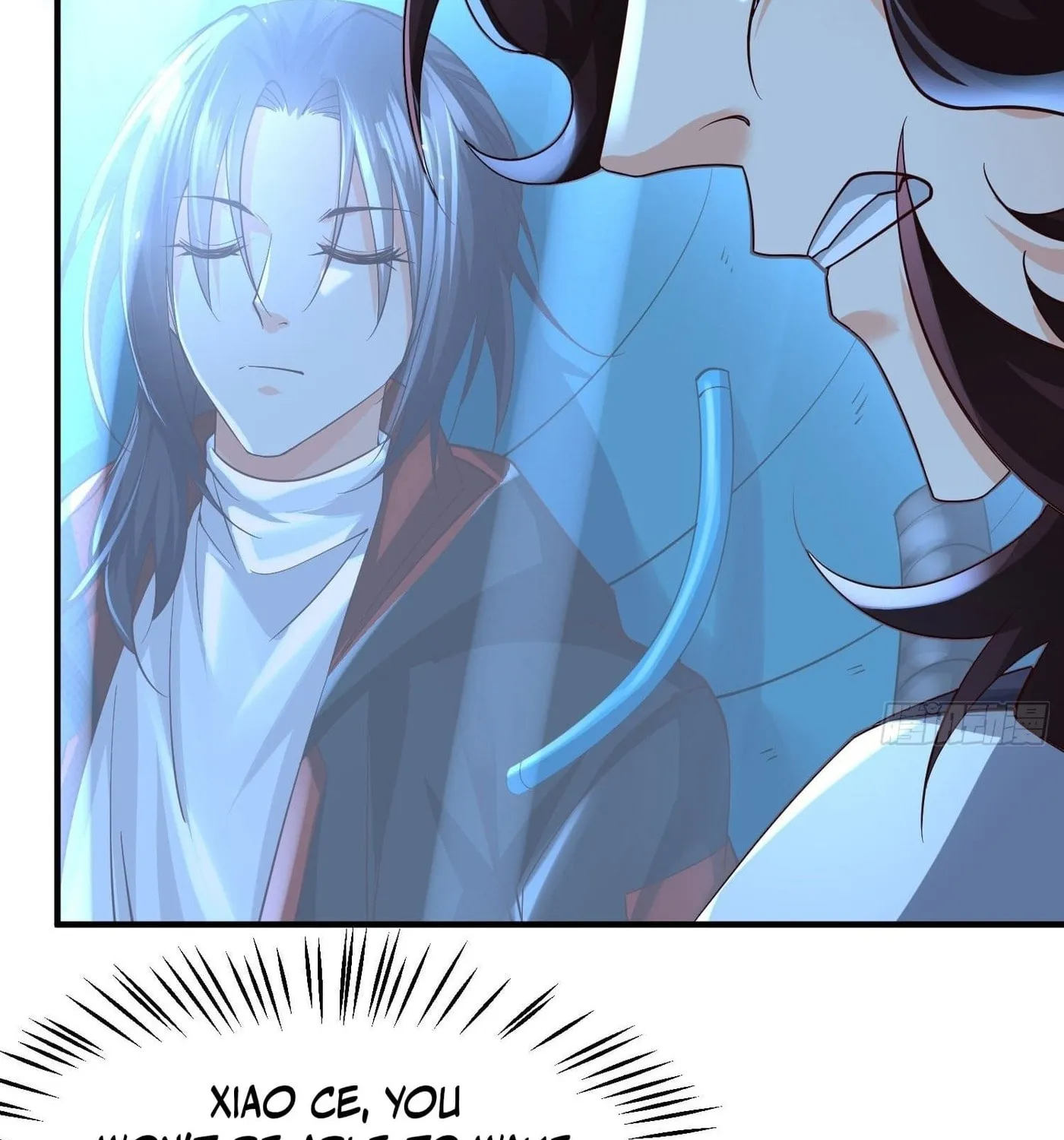 Super Player Chapter 25 page 66 - 