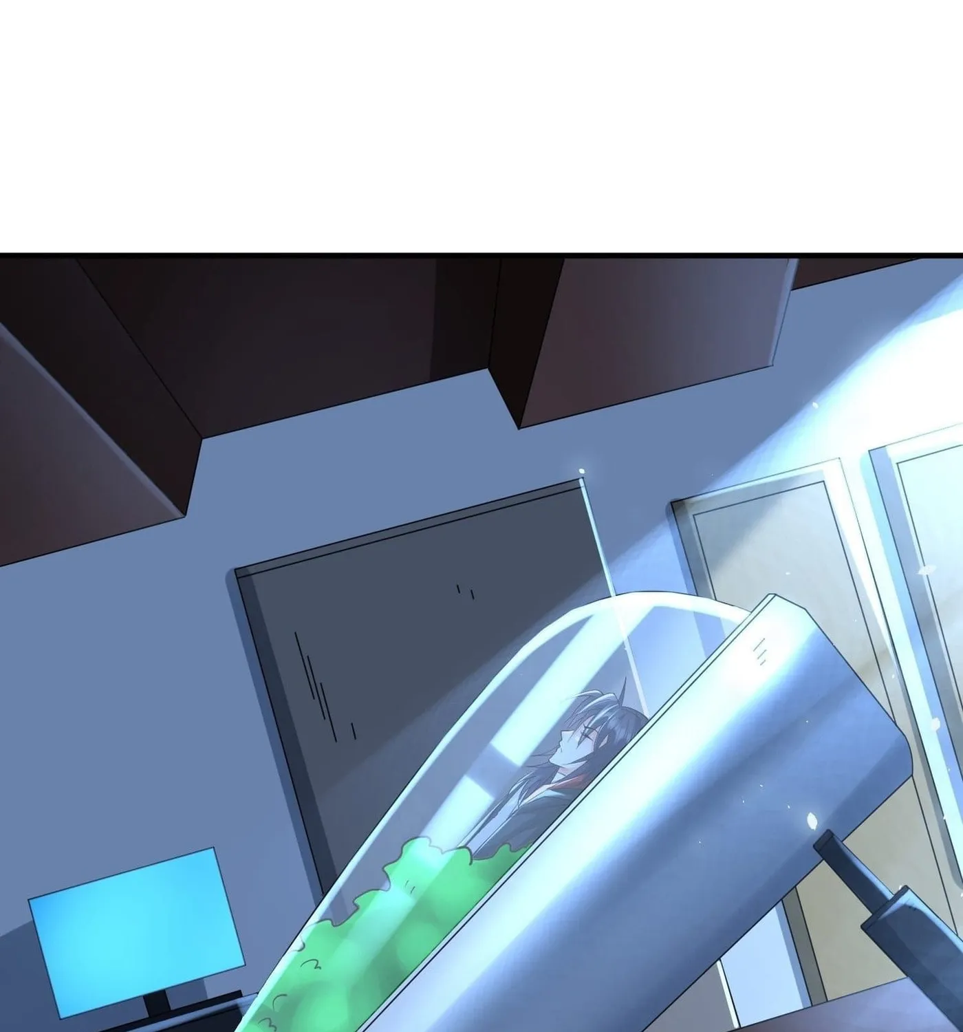 Super Player Chapter 25 page 69 - 