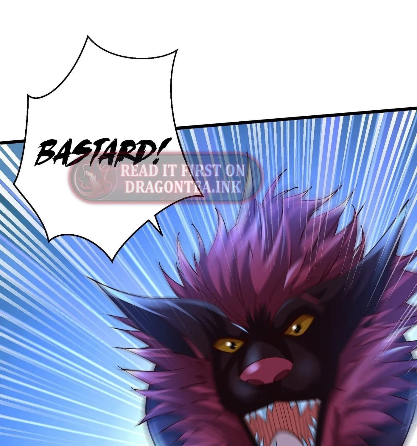 Super Player Chapter 26 page 11 - 