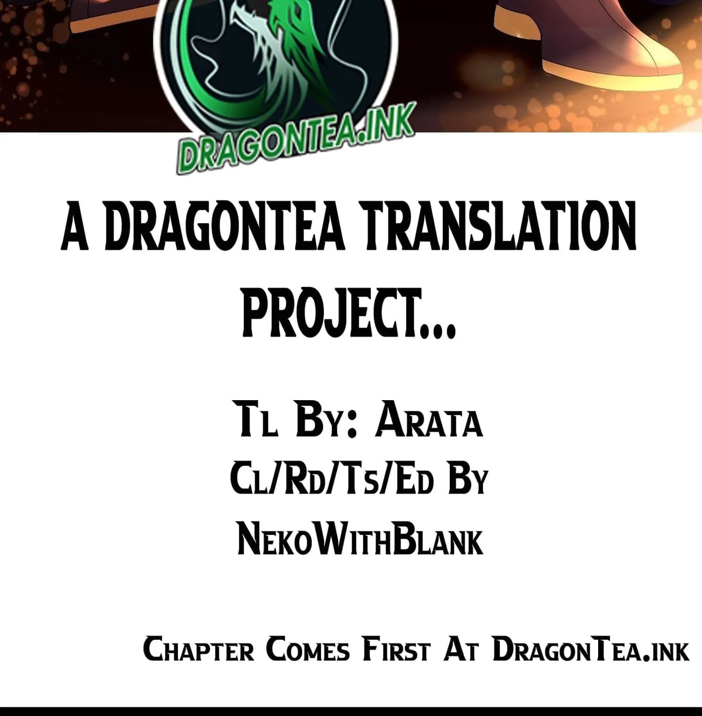 Super Player Chapter 26 page 26 - 