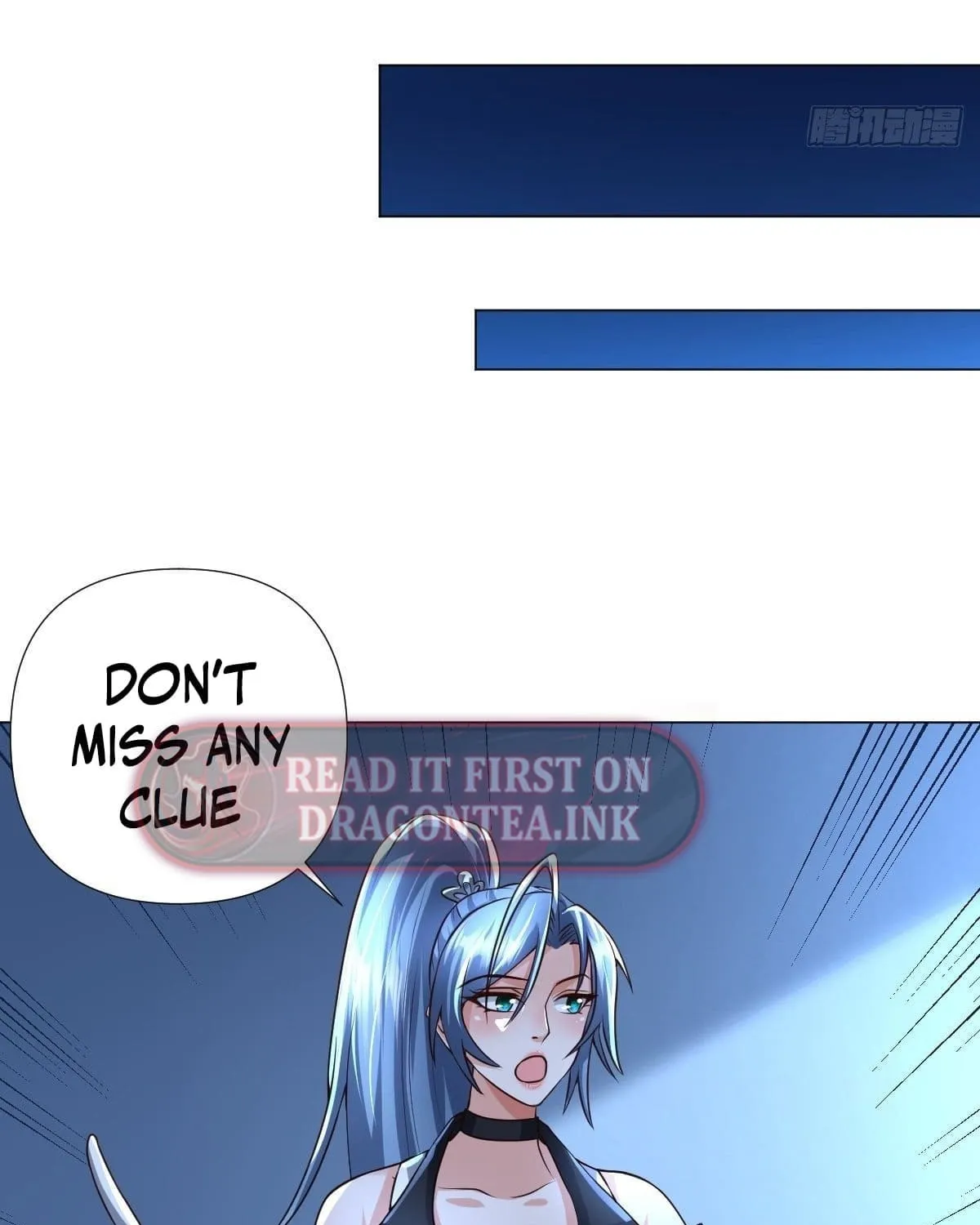 Super Player Chapter 26 page 36 - 
