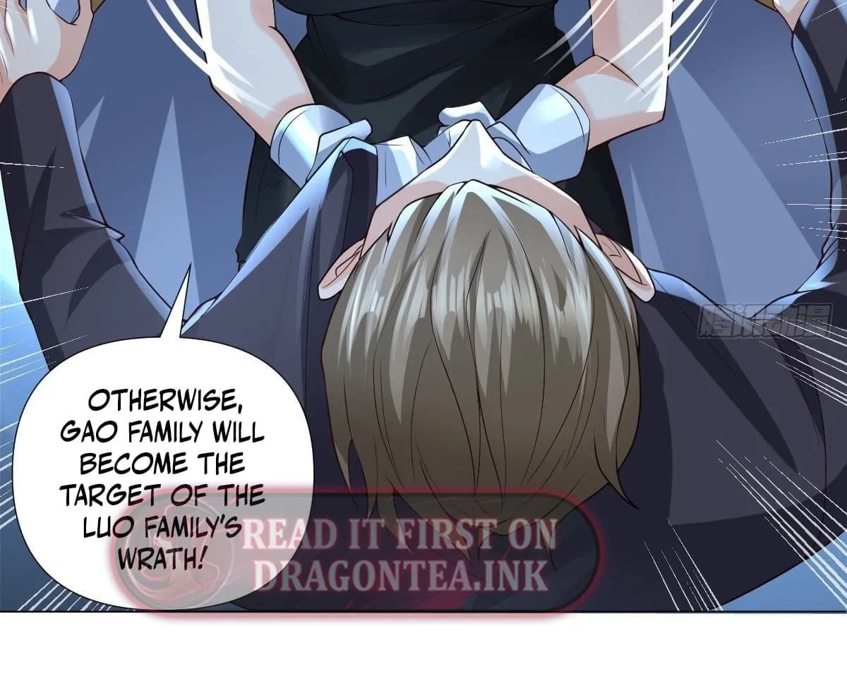 Super Player Chapter 26 page 53 - 