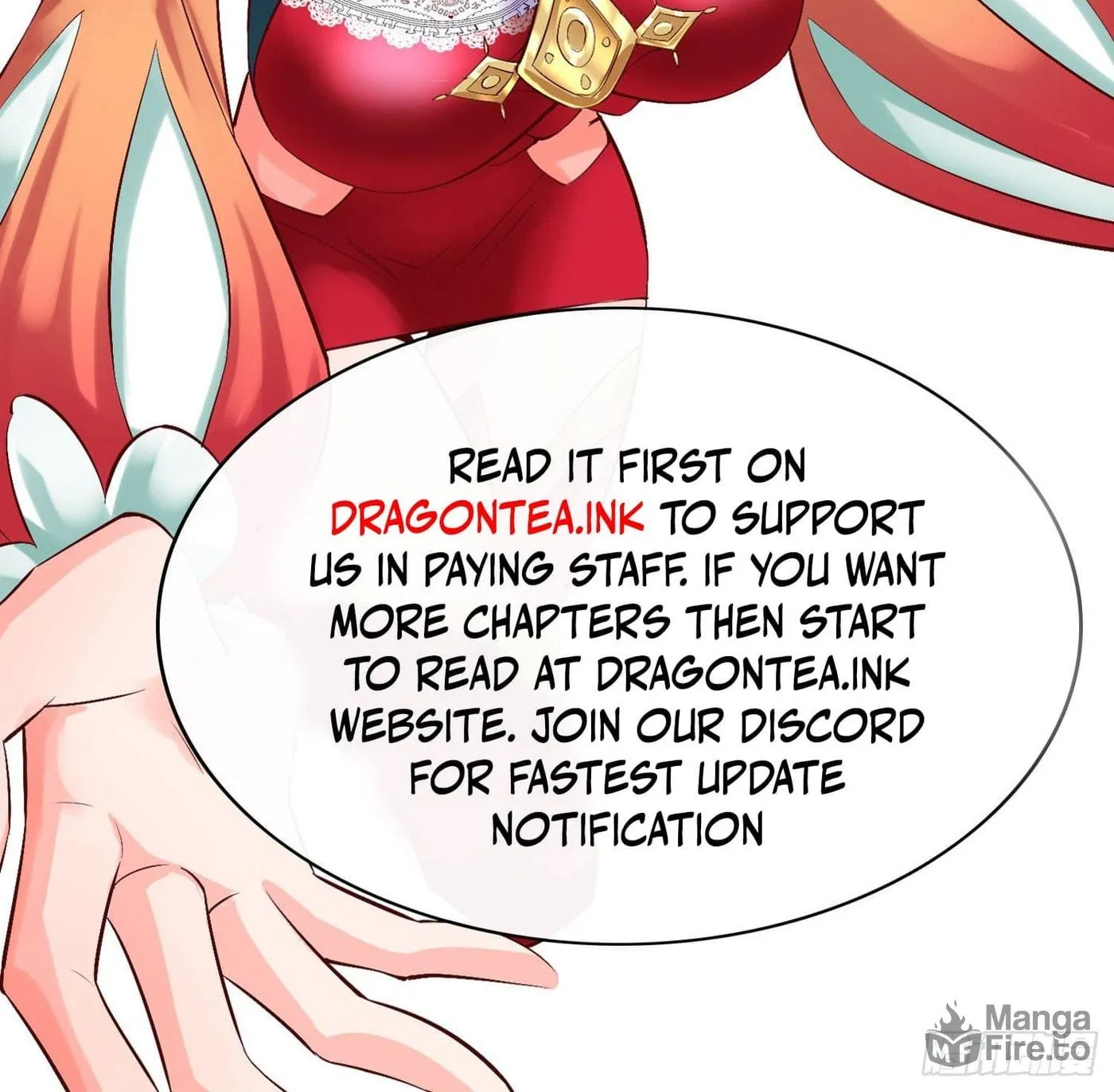 Super Player Chapter 26 page 60 - 