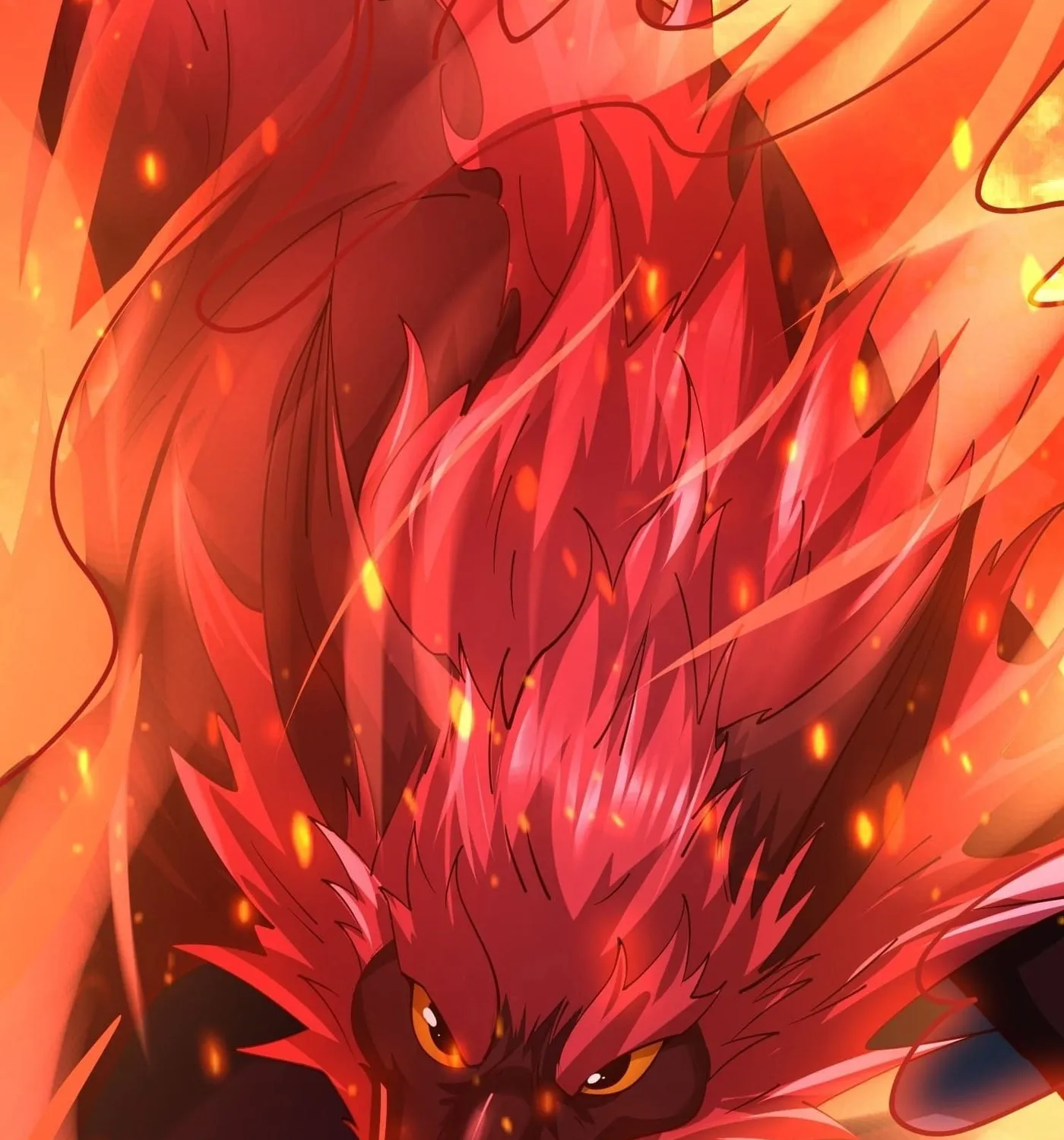 Super Player Chapter 26 page 9 - 