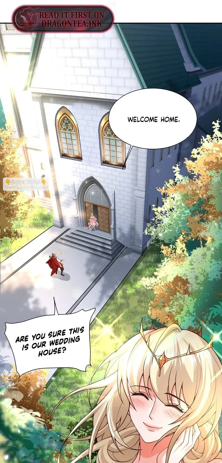 Super Player Chapter 27 page 14 - 