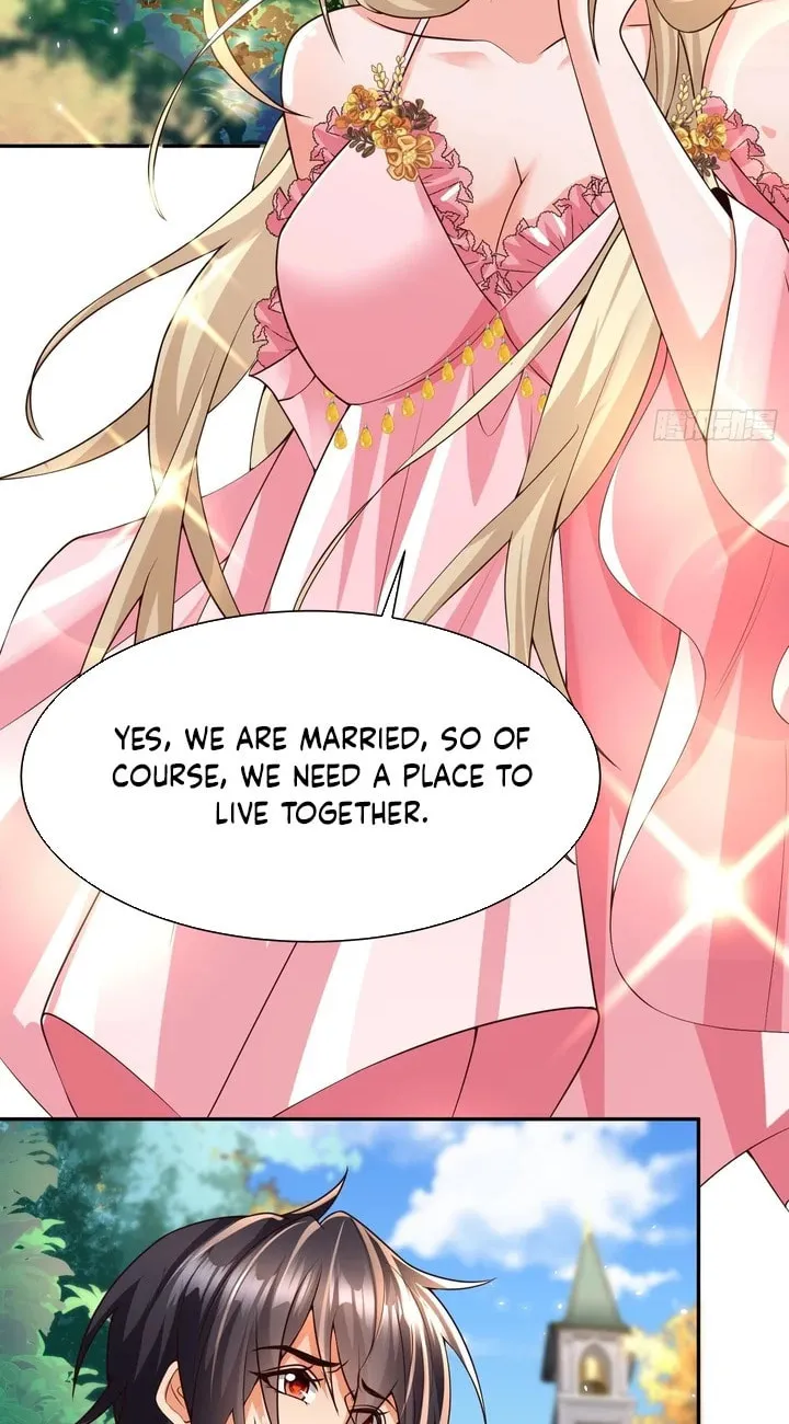 Super Player Chapter 27 page 15 - 