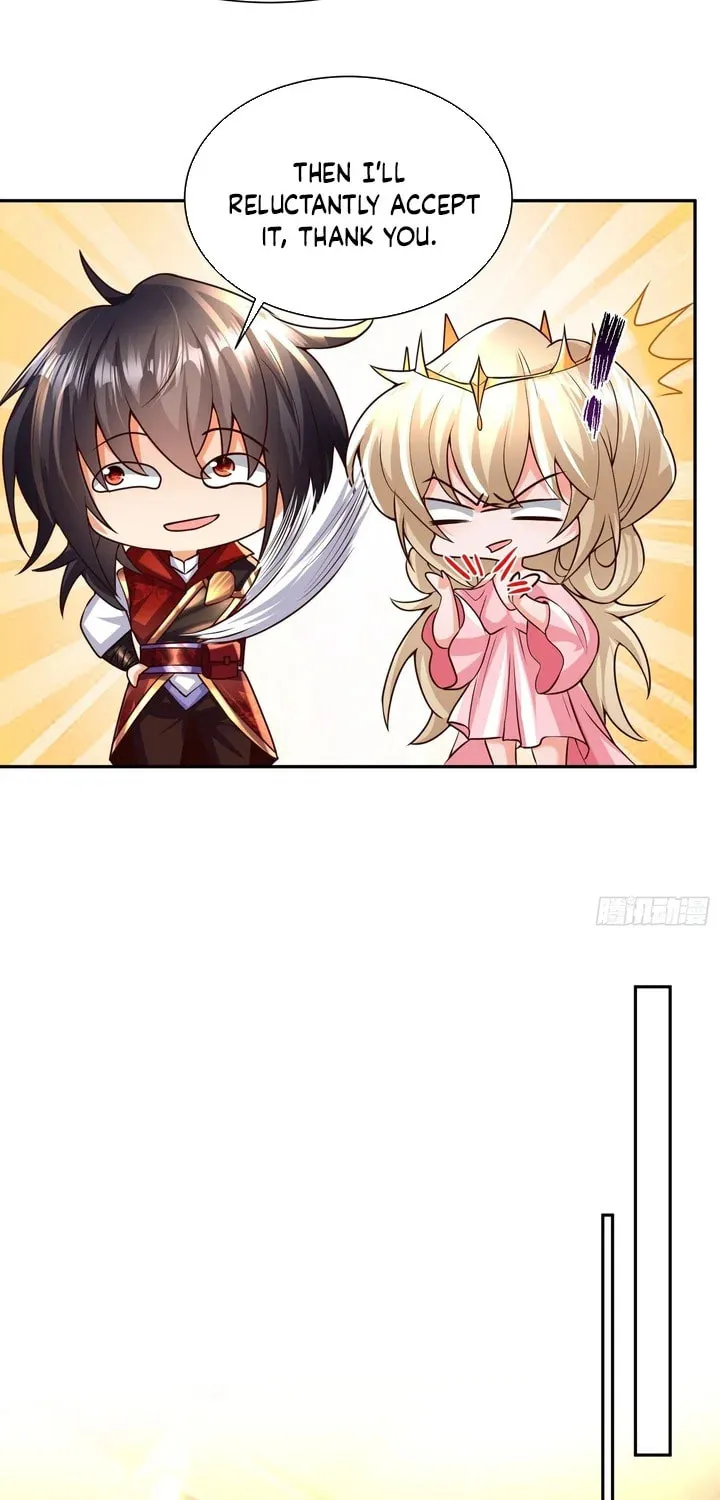 Super Player Chapter 27 page 24 - 