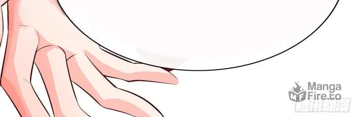Super Player Chapter 27 page 41 - 