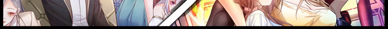 Super Player Chapter 27 page 54 - 