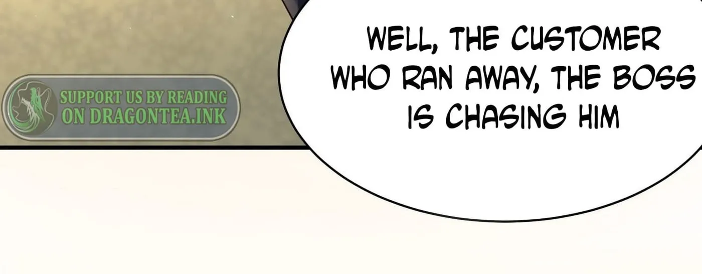 Super Player Chapter 3 page 15 - 