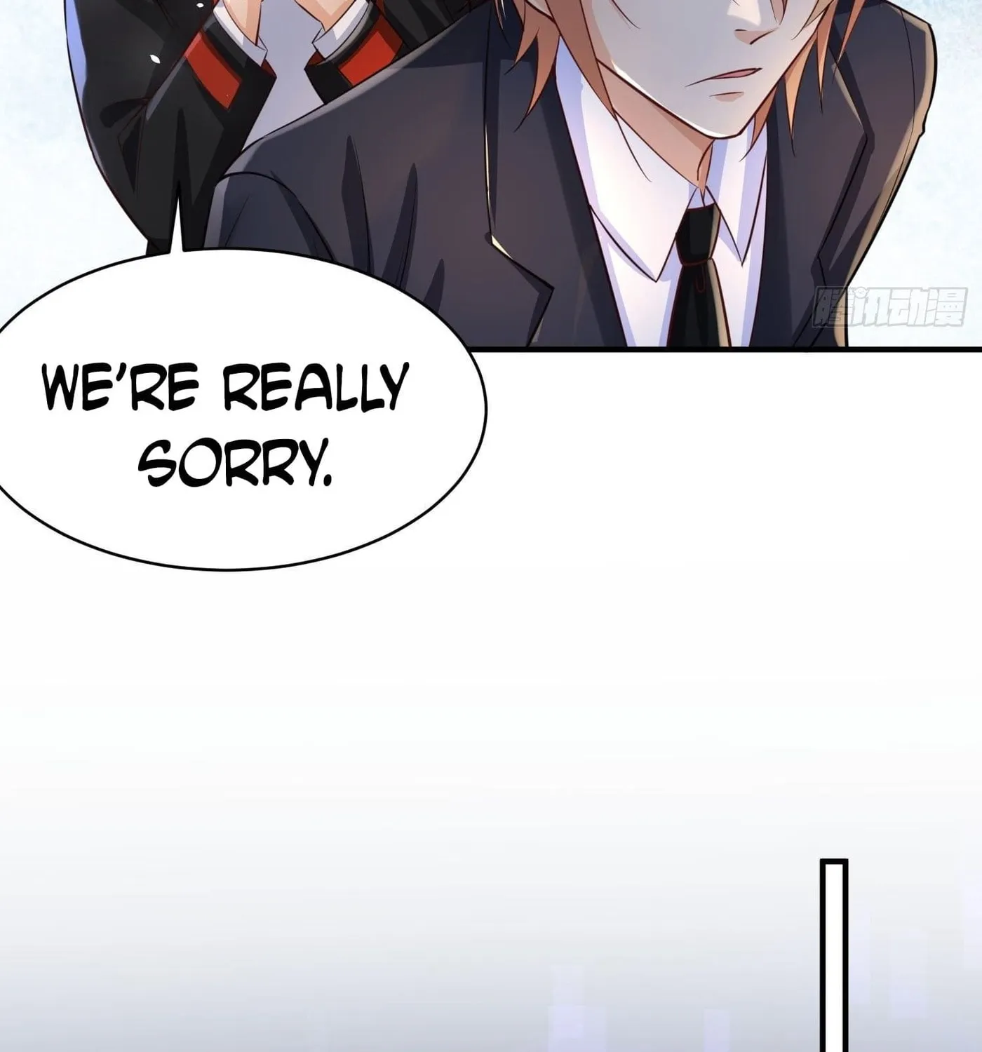 Super Player Chapter 3 page 17 - 
