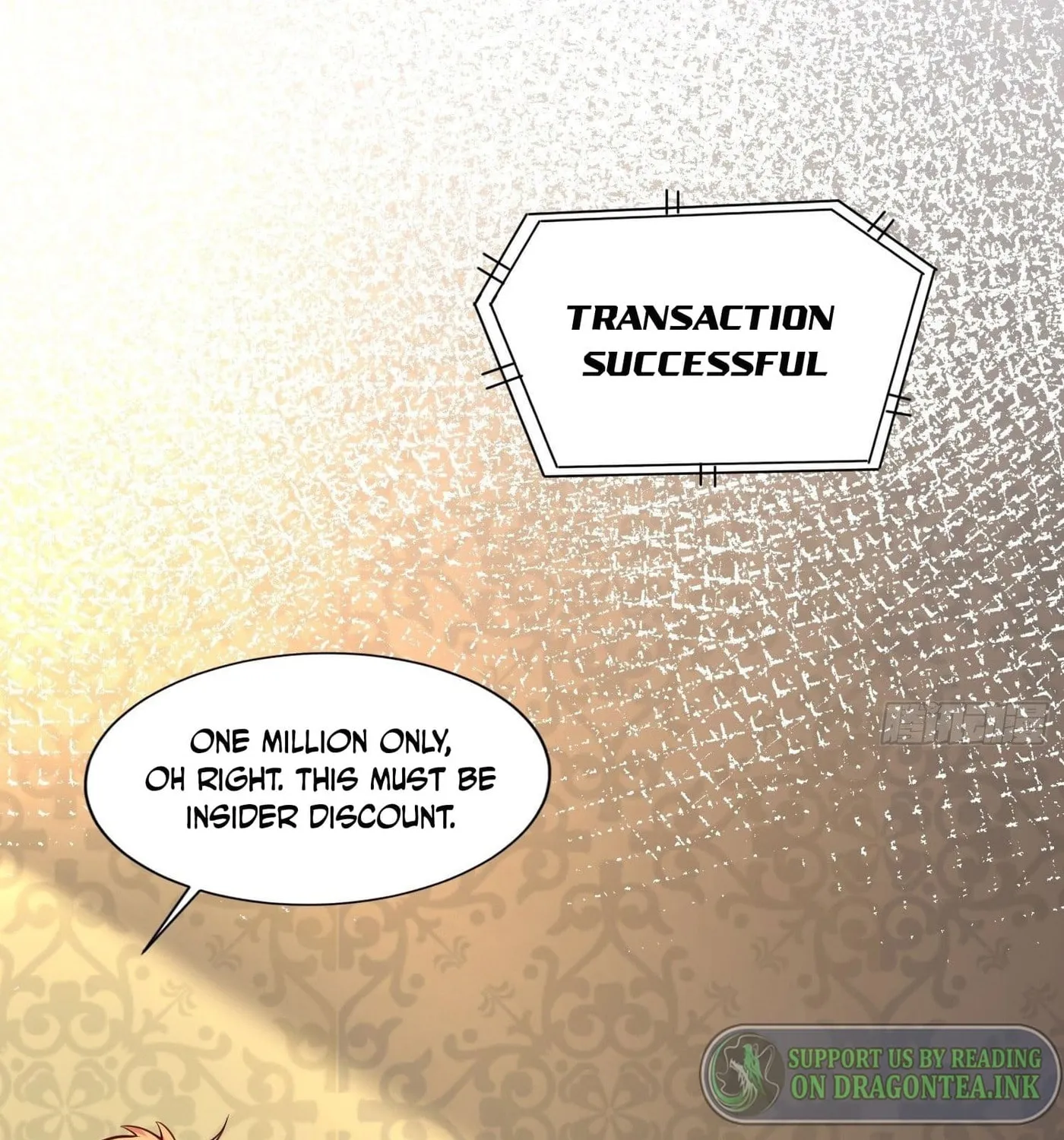 Super Player Chapter 3 page 31 - 