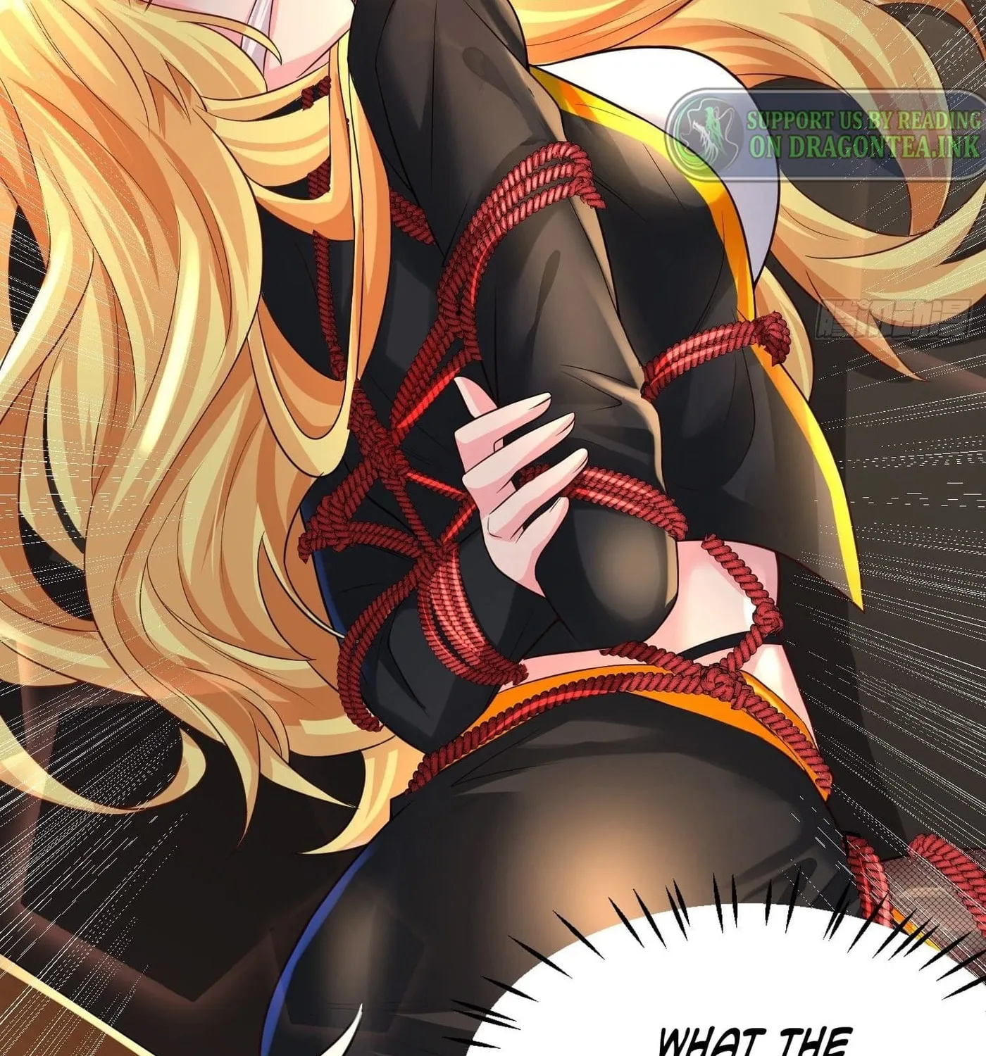 Super Player Chapter 3 page 39 - 