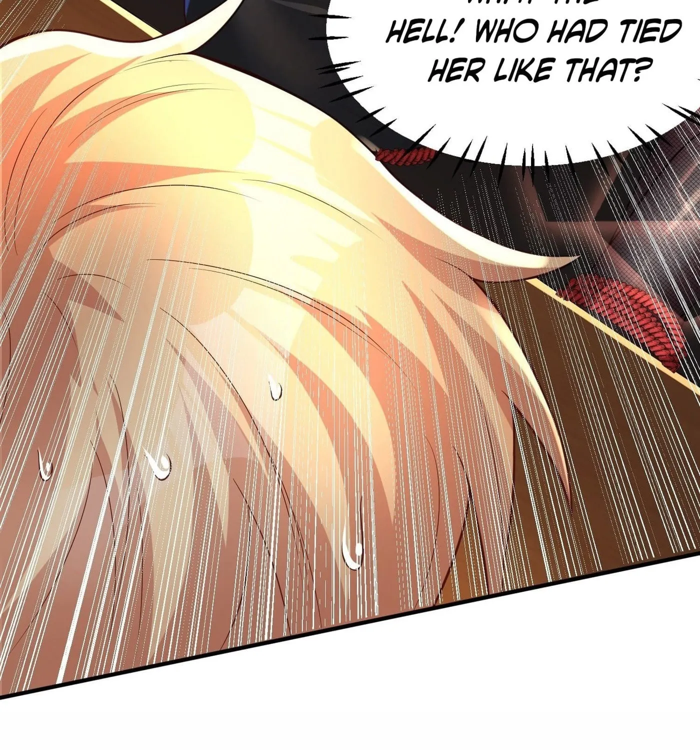 Super Player Chapter 3 page 40 - 