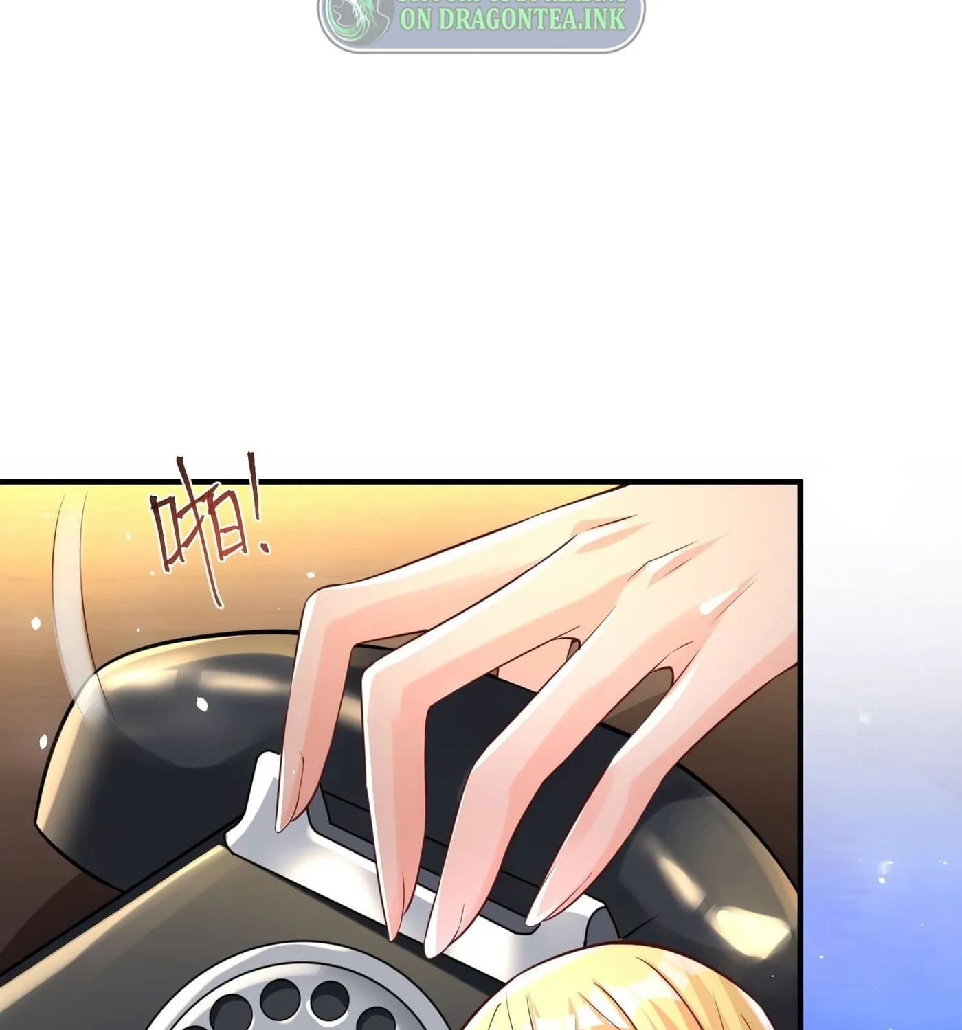 Super Player Chapter 3 page 6 - 
