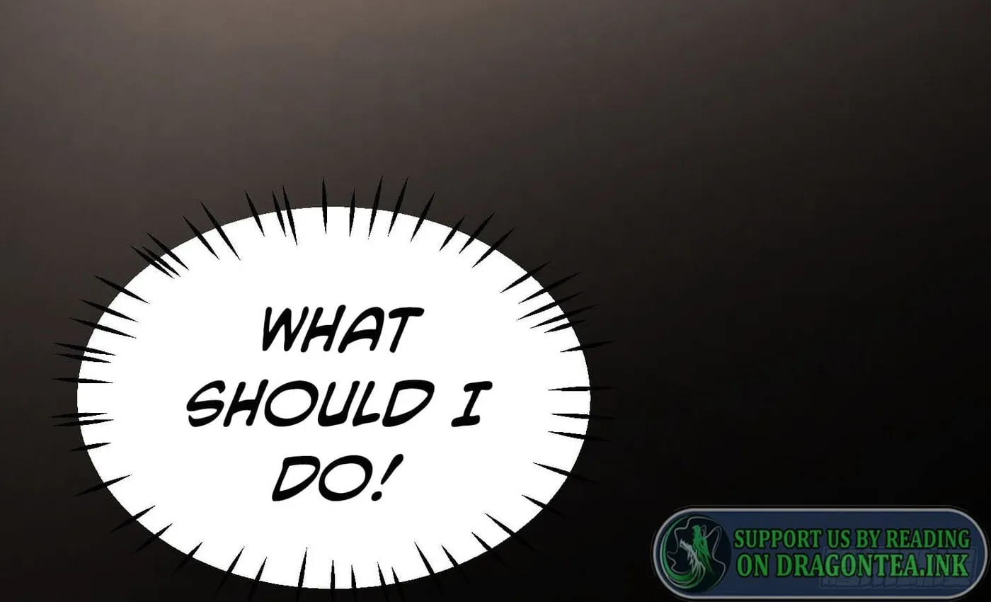 Super Player Chapter 3 page 64 - 