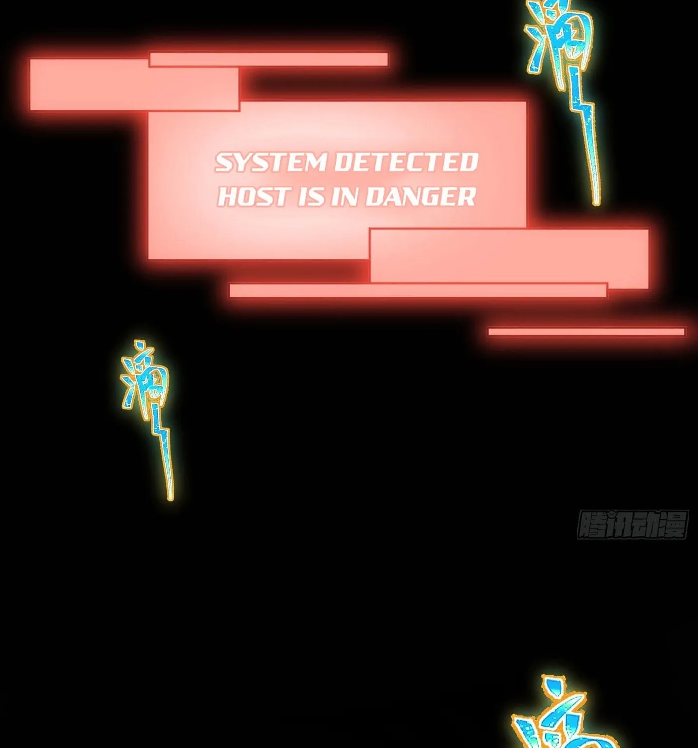 Super Player Chapter 3 page 68 - 