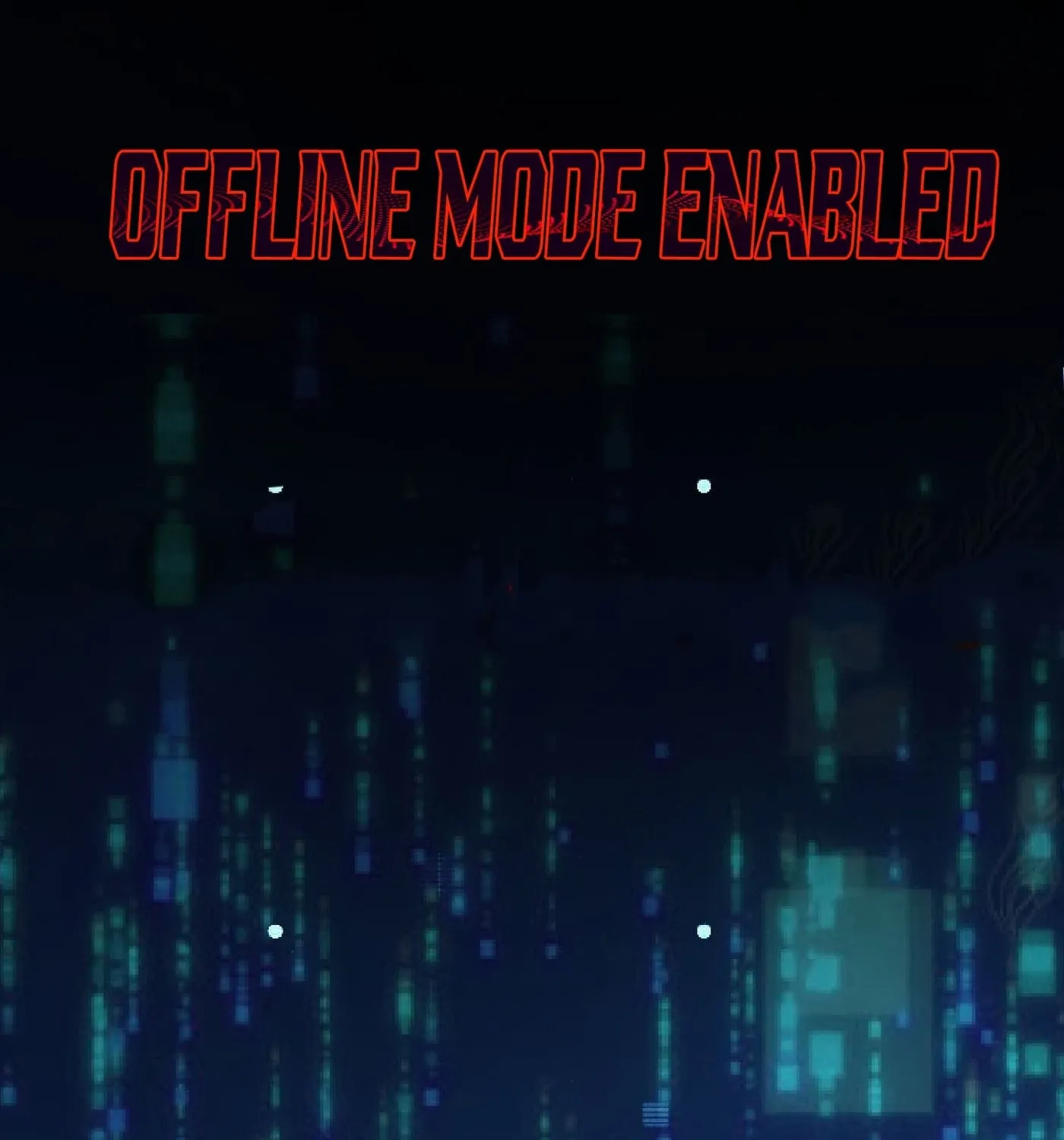 Super Player Chapter 3 page 70 - 