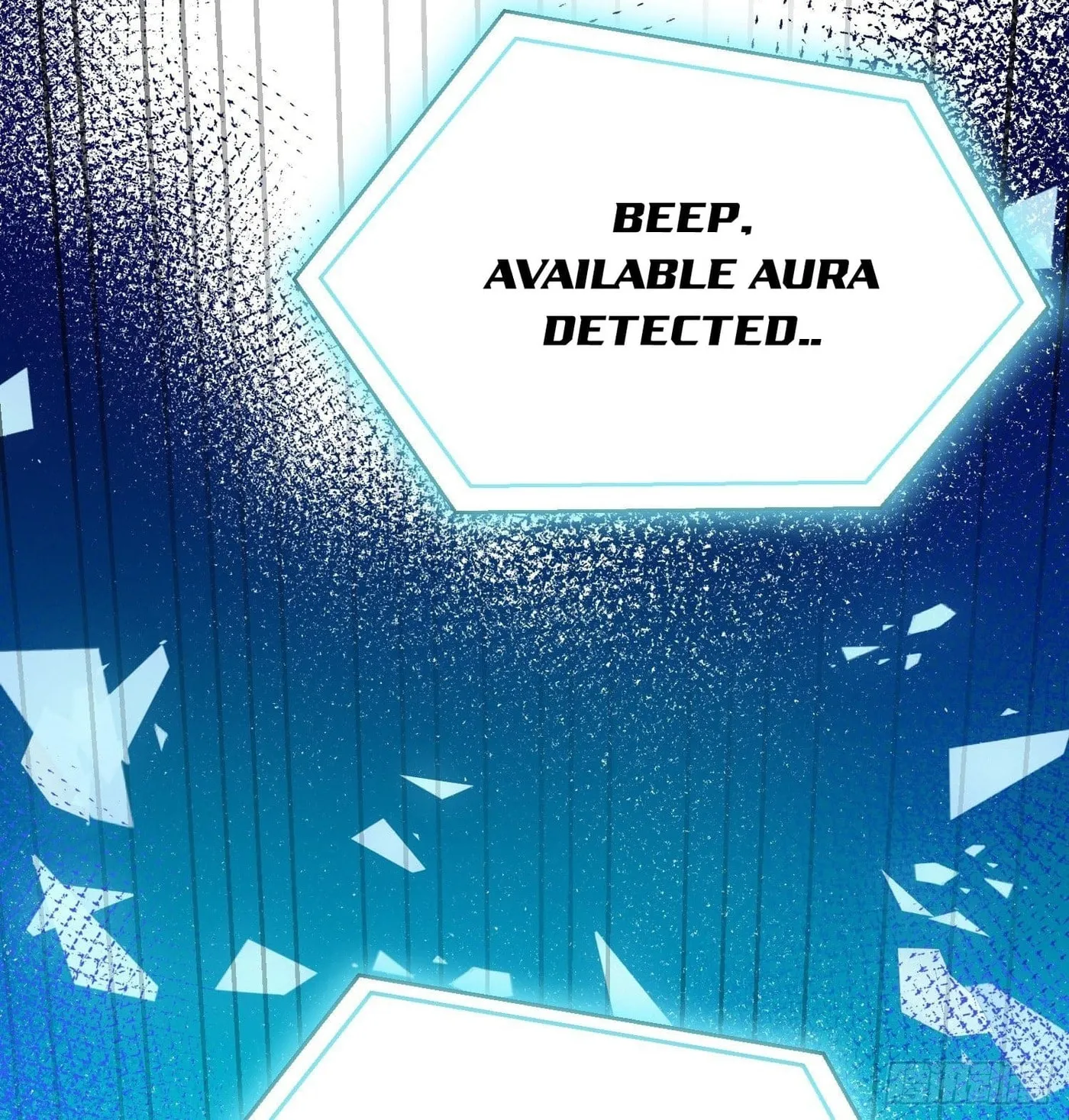Super Player Chapter 3 page 74 - 