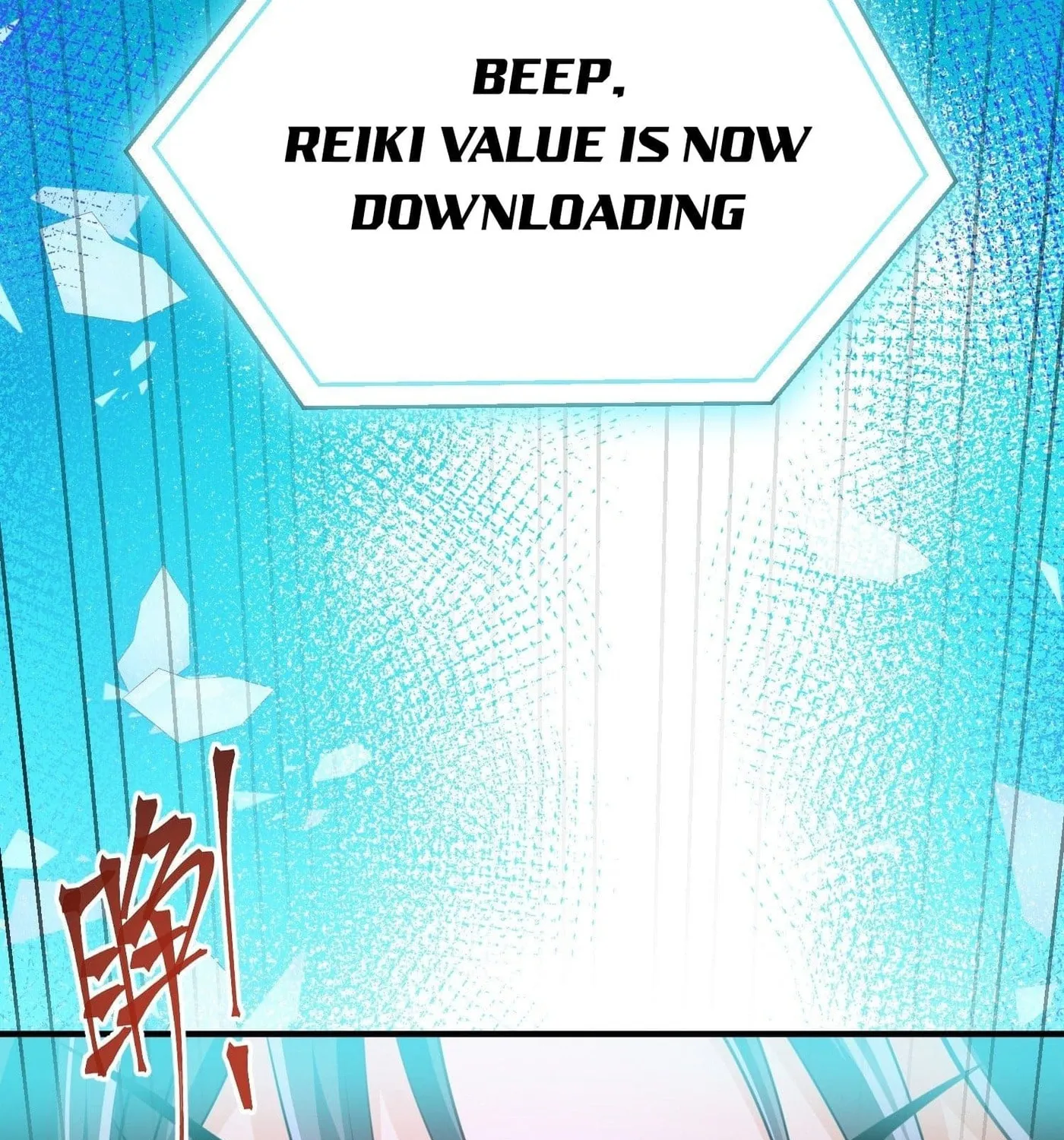Super Player Chapter 3 page 75 - 