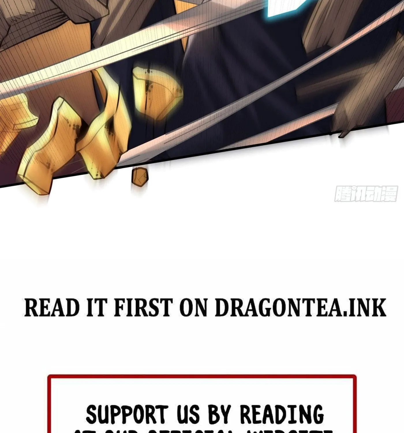 Super Player Chapter 3 page 79 - 