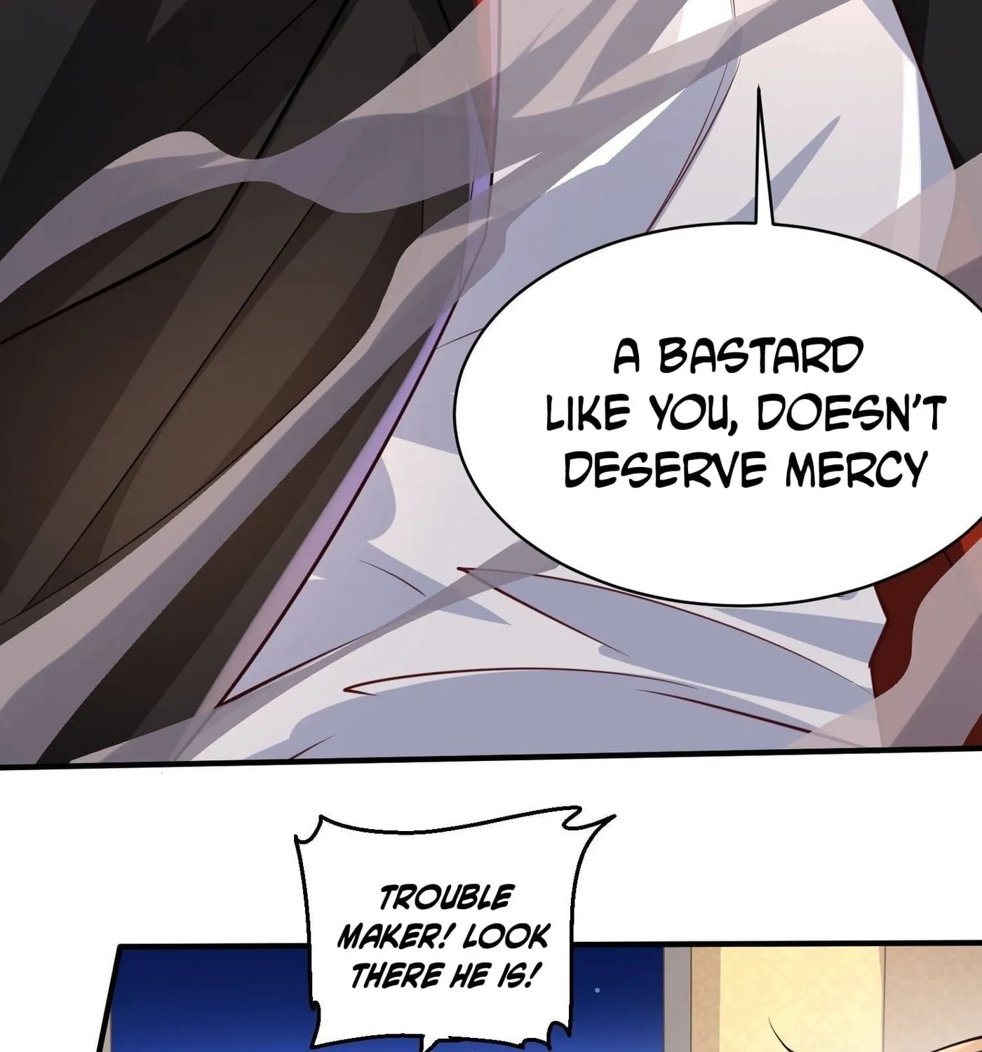 Super Player Chapter 3 page 89 - 