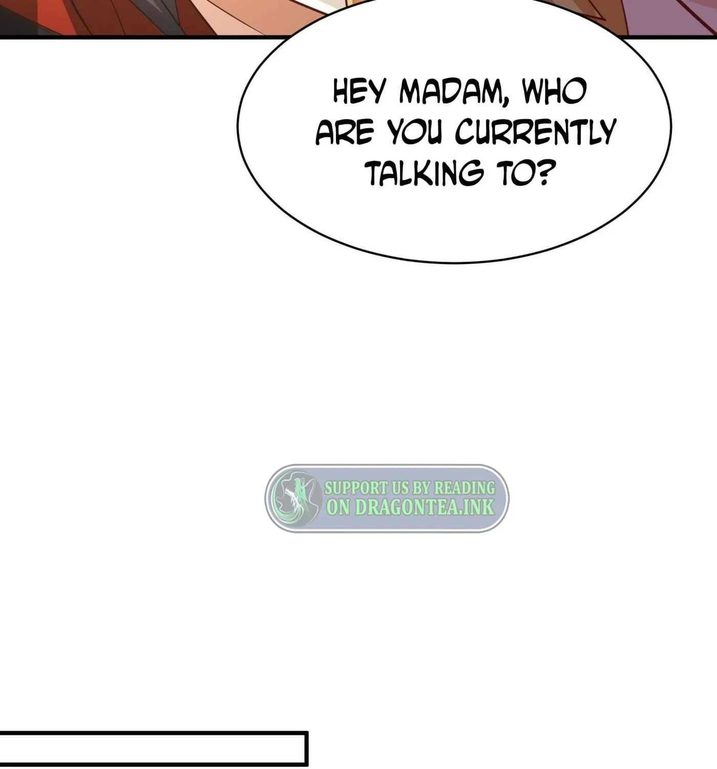 Super Player Chapter 3 page 10 - 