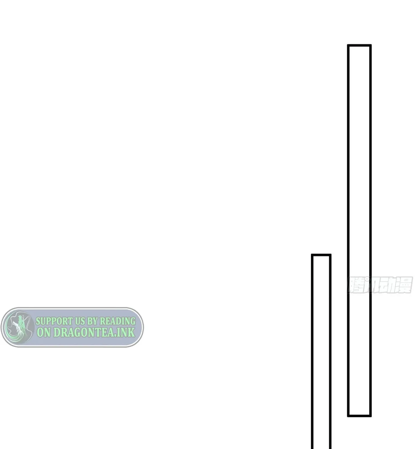 Super Player Chapter 3 page 94 - 