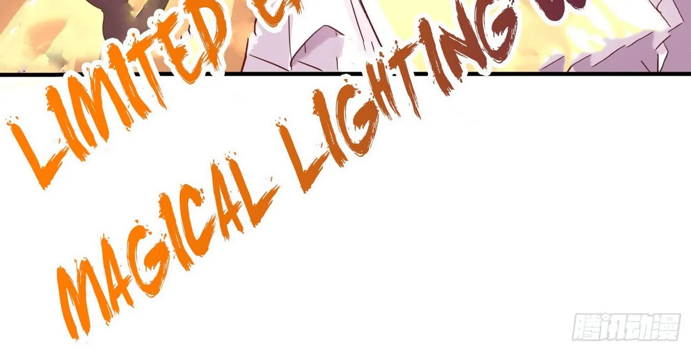 Super Player Chapter 4 page 16 - 