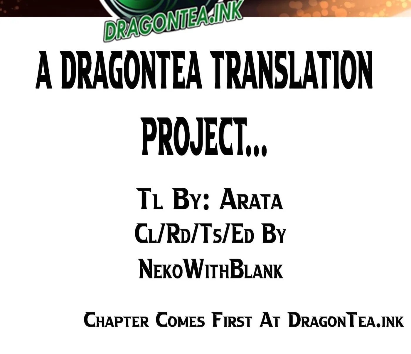Super Player Chapter 4 page 23 - 