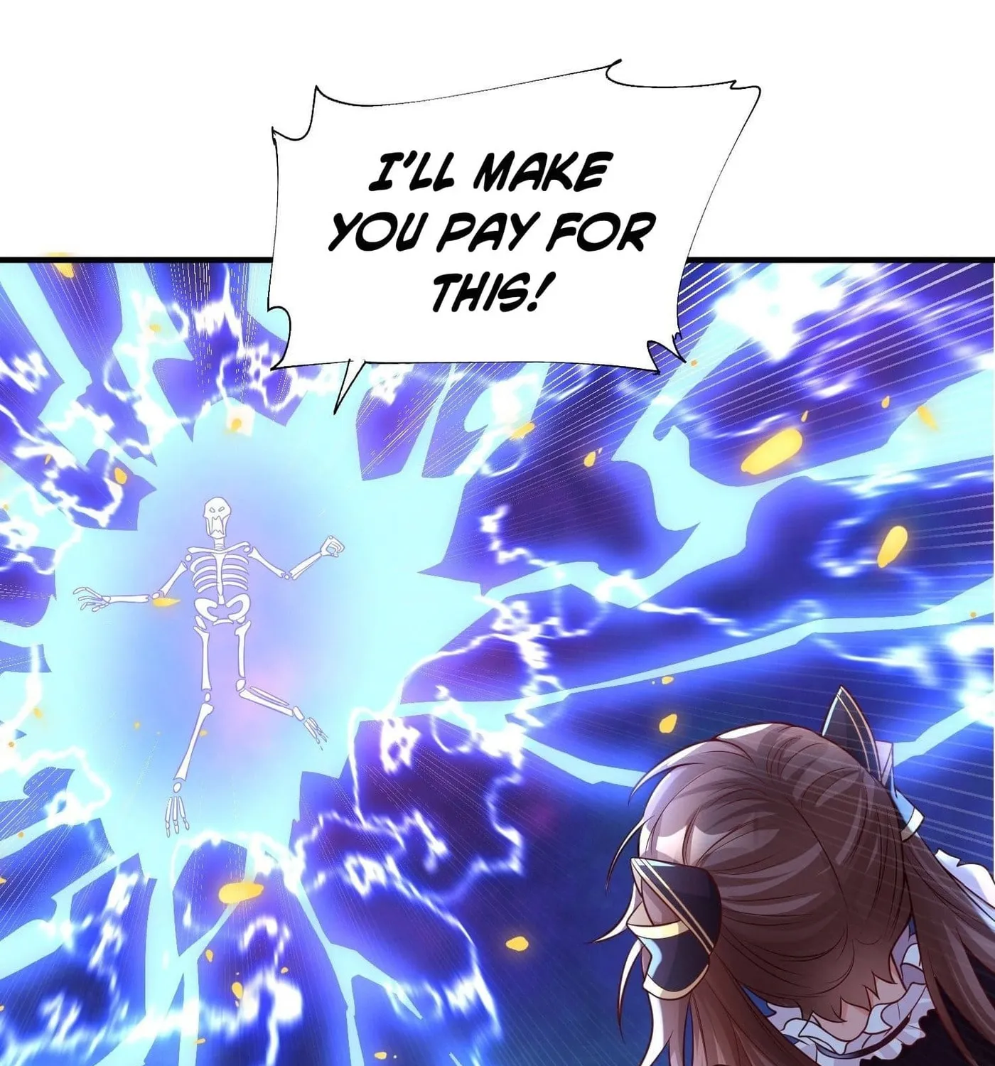 Super Player Chapter 4 page 24 - 