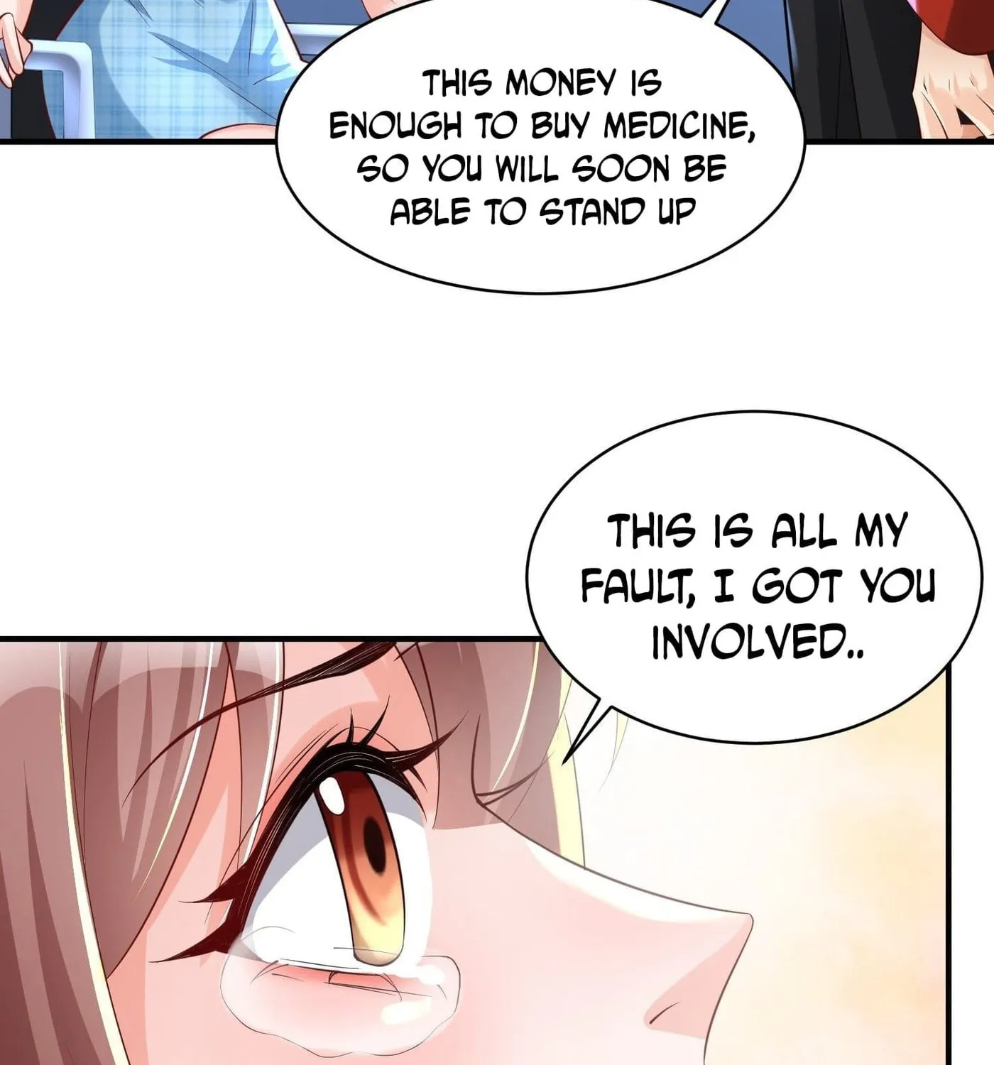 Super Player Chapter 4 page 37 - 