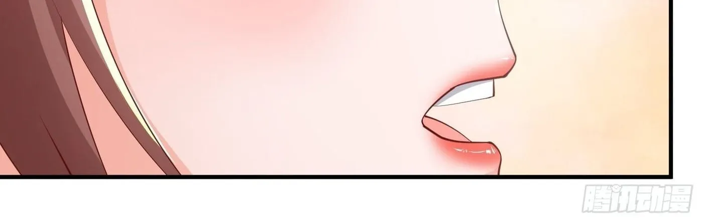 Super Player Chapter 4 page 38 - 