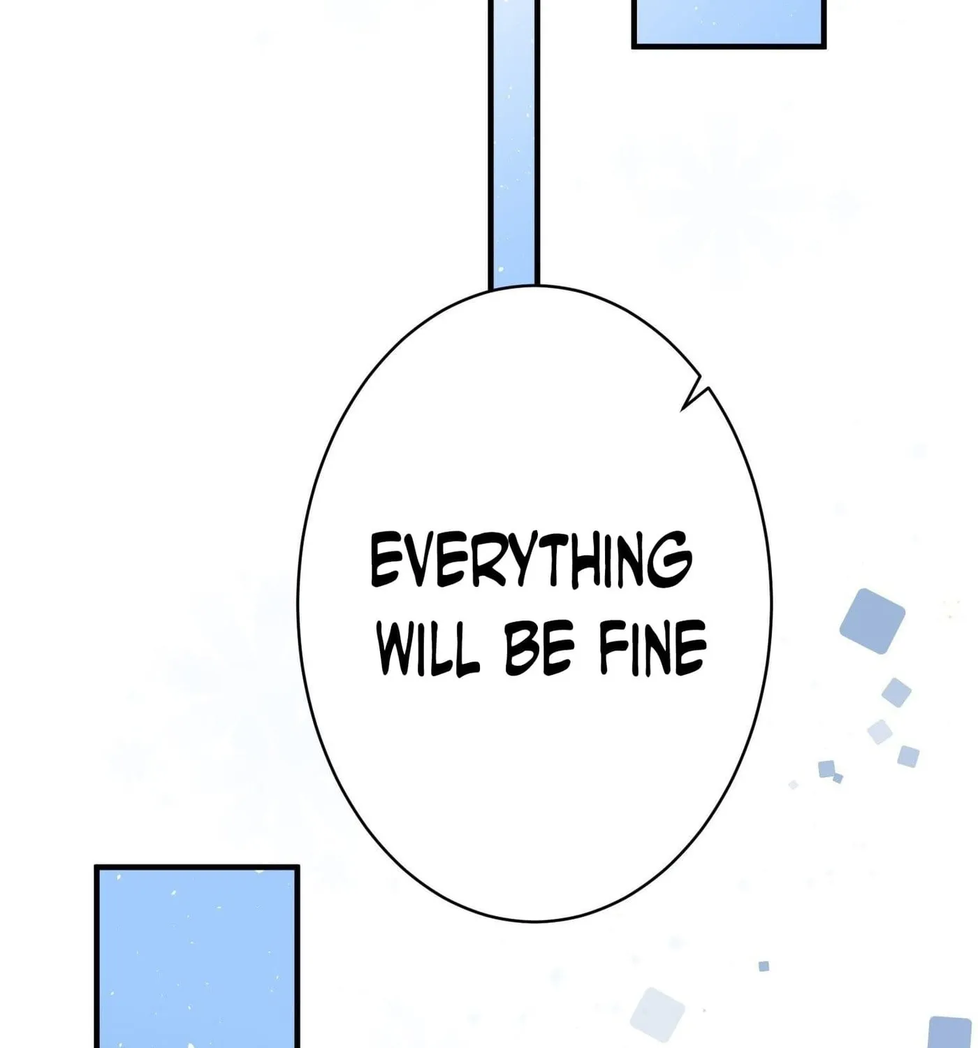 Super Player Chapter 4 page 41 - 