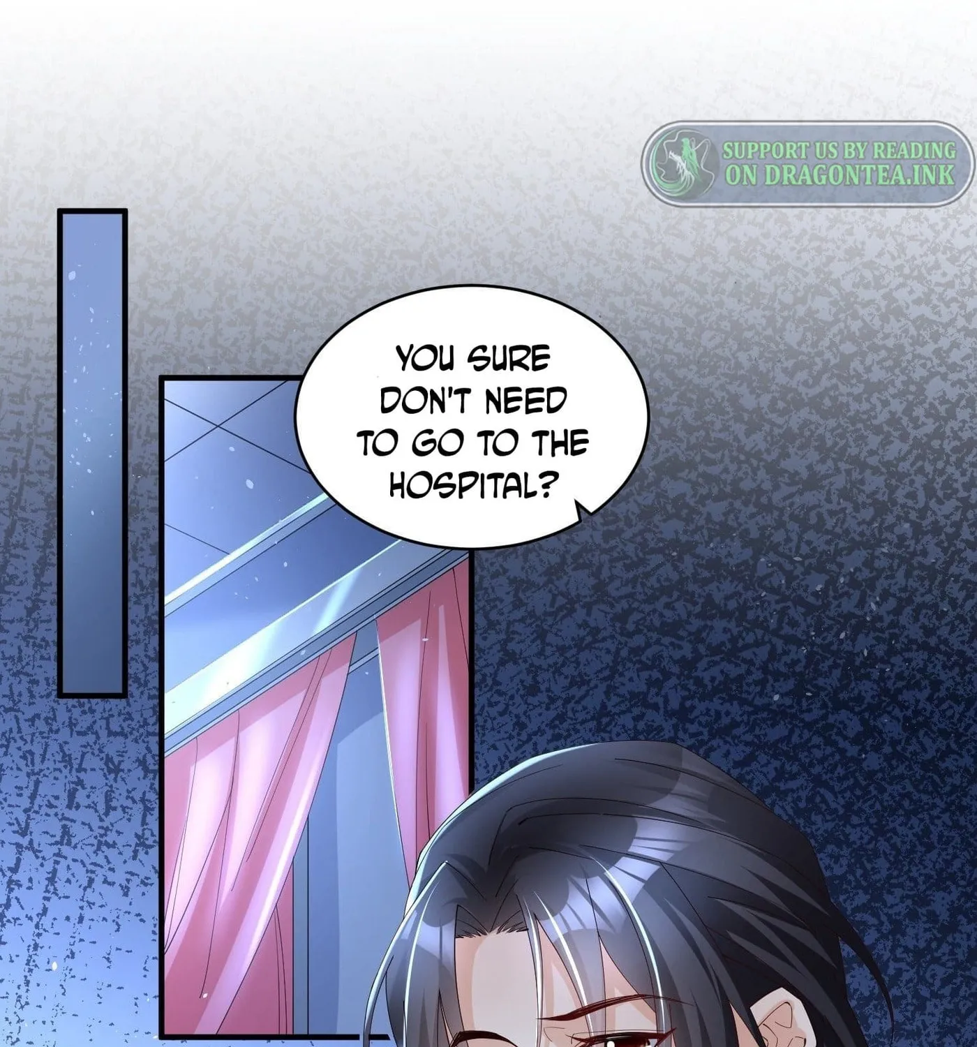 Super Player Chapter 4 page 44 - 