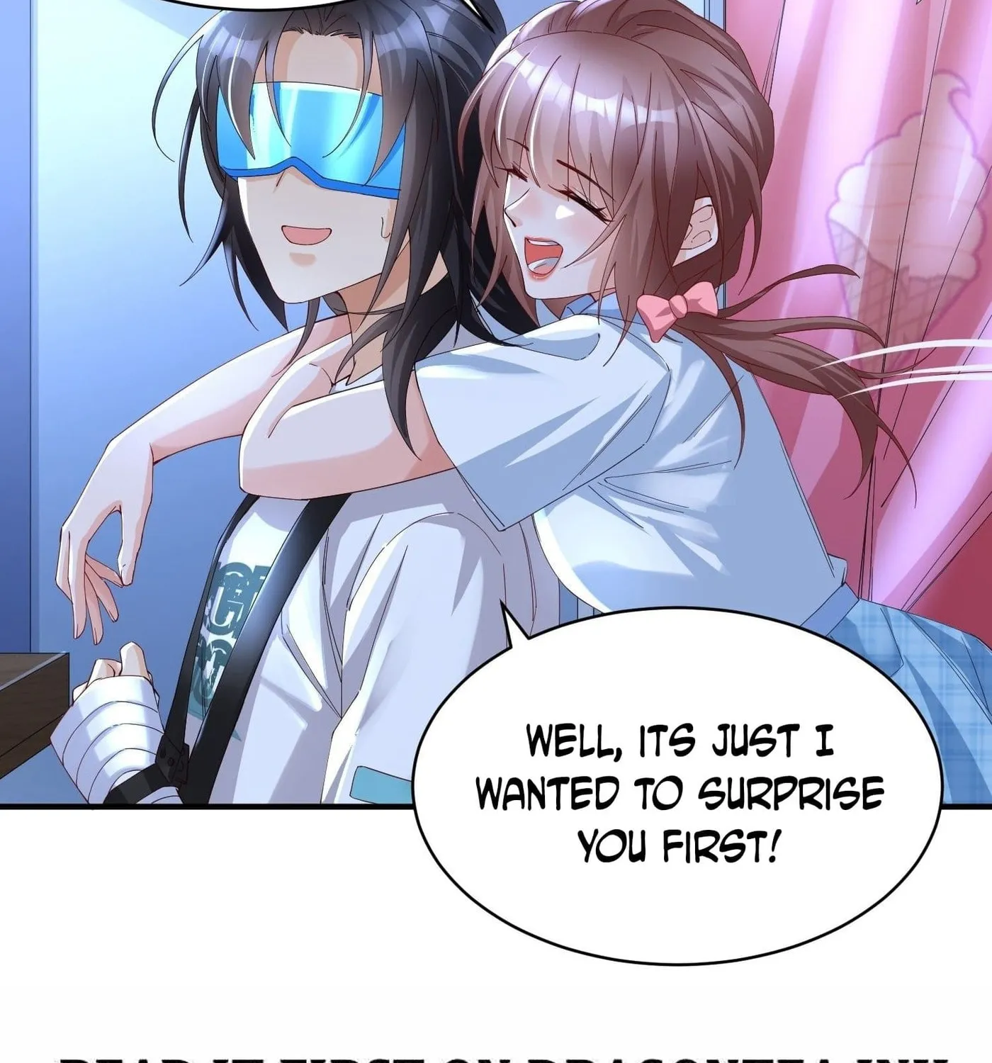 Super Player Chapter 4 page 48 - 