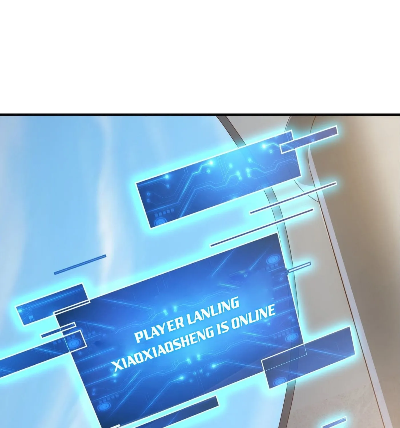 Super Player Chapter 4 page 50 - 