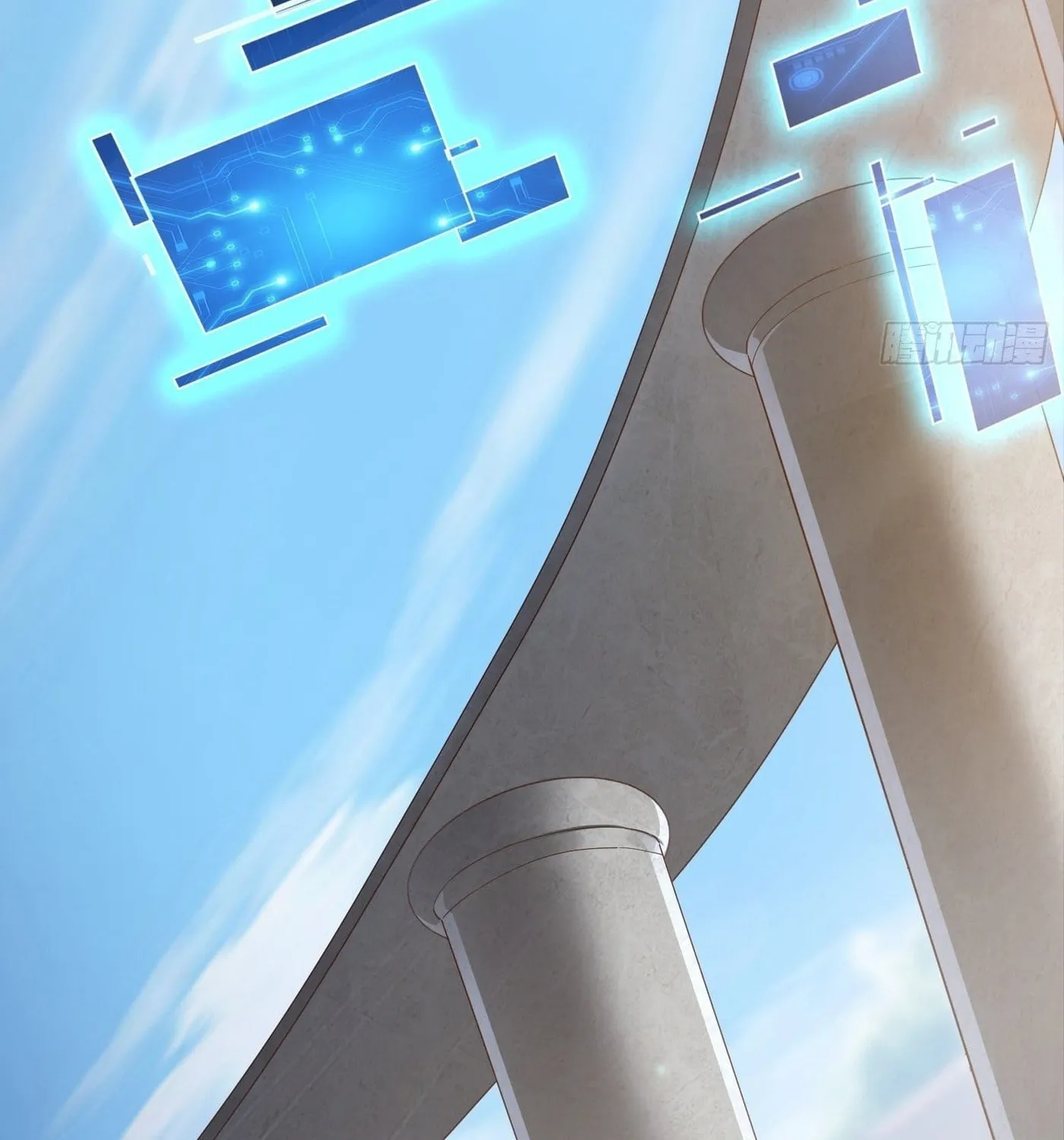 Super Player Chapter 4 page 51 - 