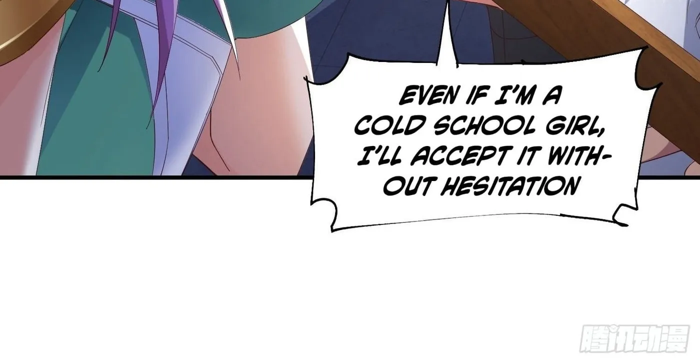 Super Player Chapter 4 page 55 - 