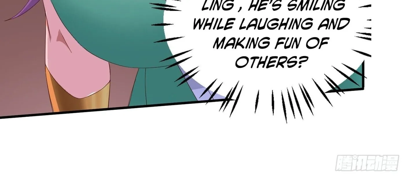 Super Player Chapter 4 page 61 - 