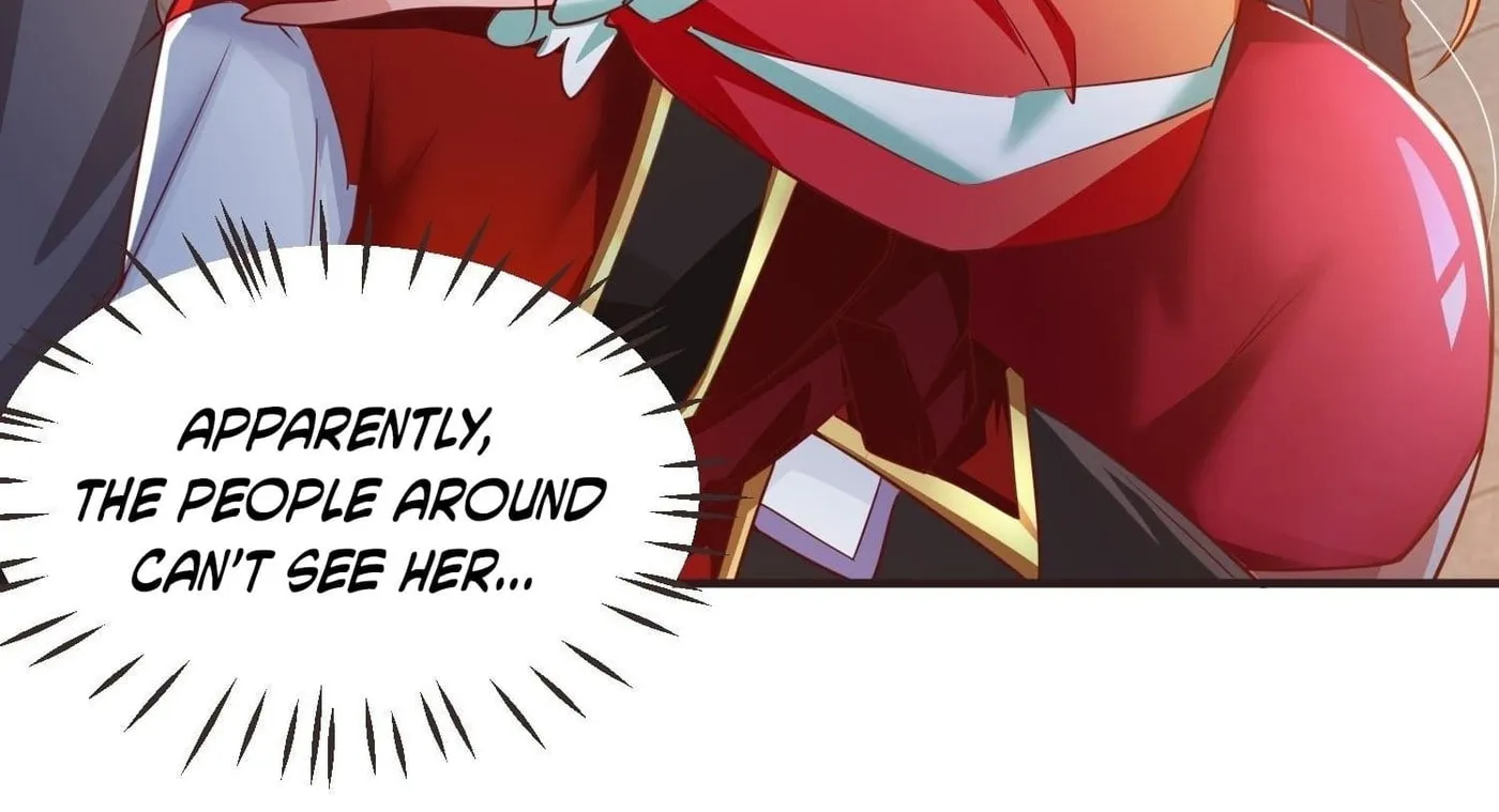 Super Player Chapter 5 page 11 - 