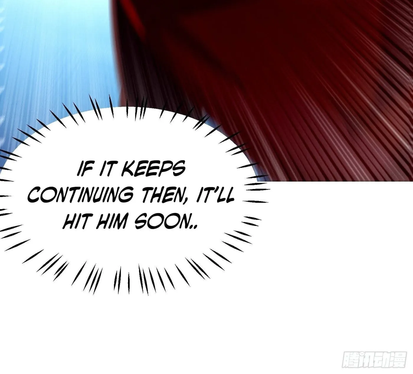 Super Player Chapter 5 page 22 - 