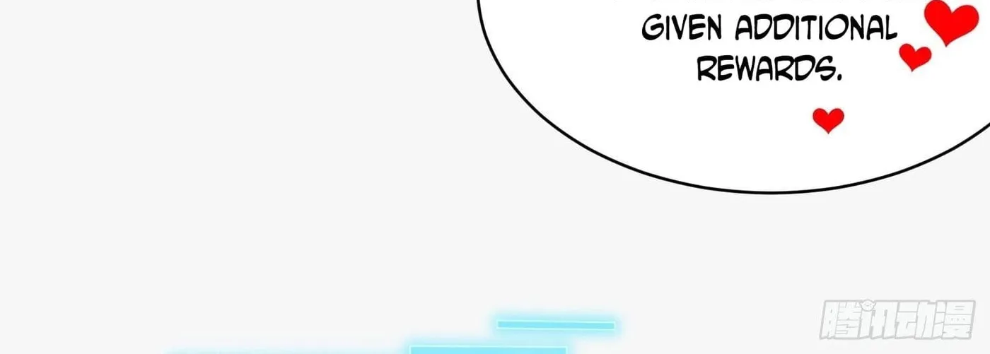 Super Player Chapter 5 page 47 - 